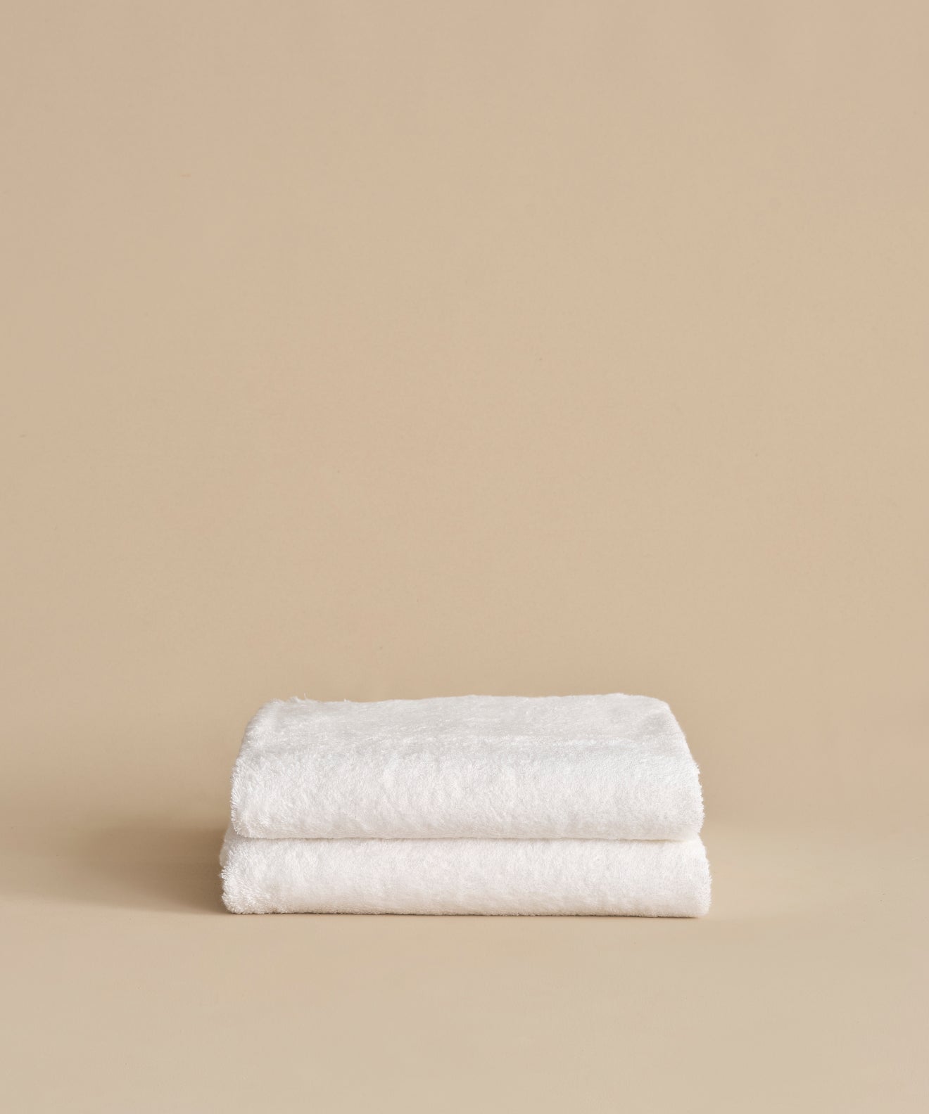 Loom Bath Sheet