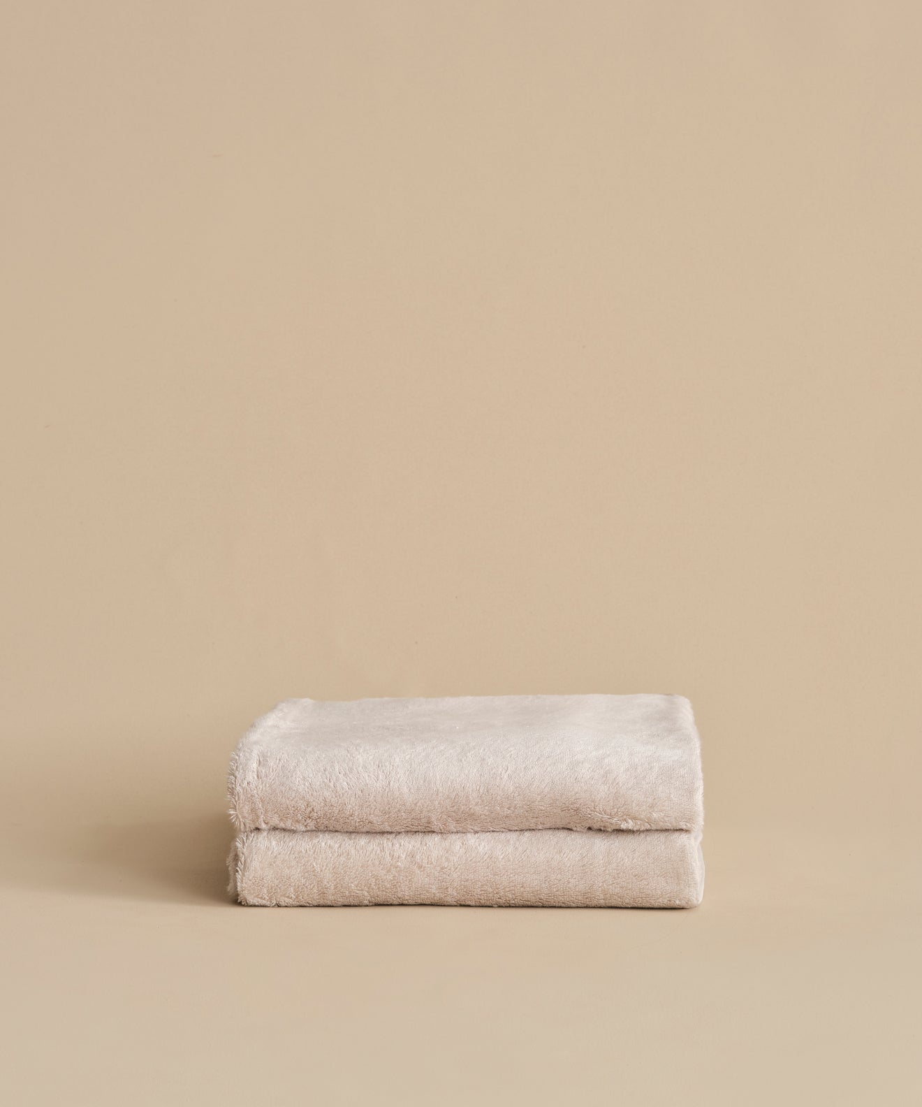 Loom Bath Sheet