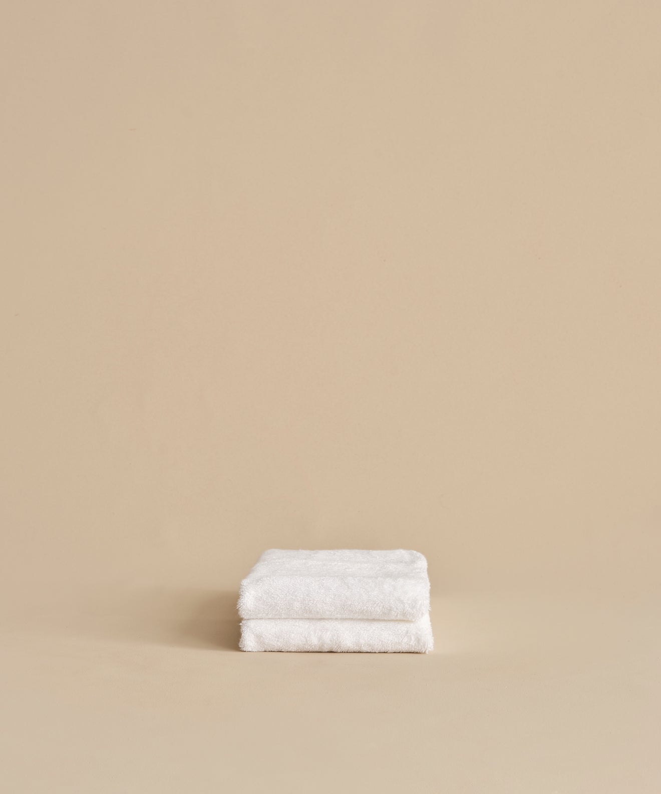 Loom Hand Towel