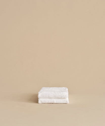 Loom Hand Towel