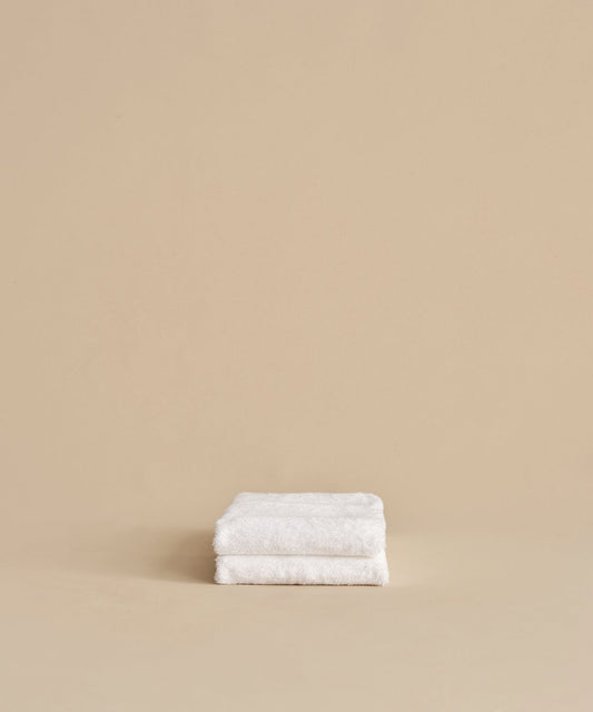 Loom Hand Towel