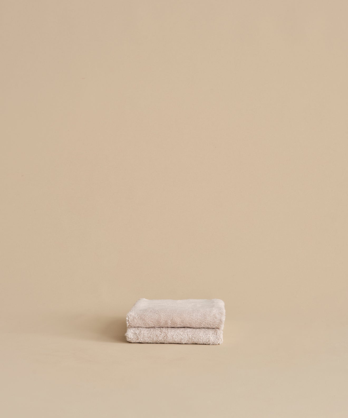 Loom Hand Towel