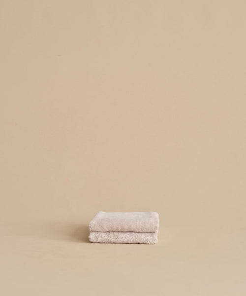 Loom Hand Towel