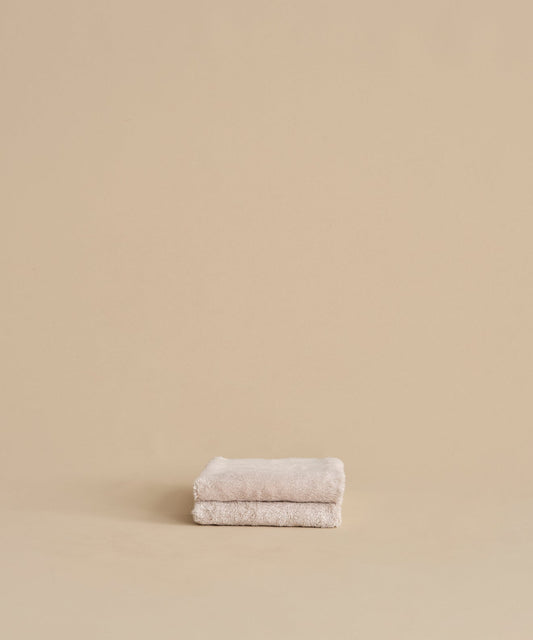 Loom Hand Towel