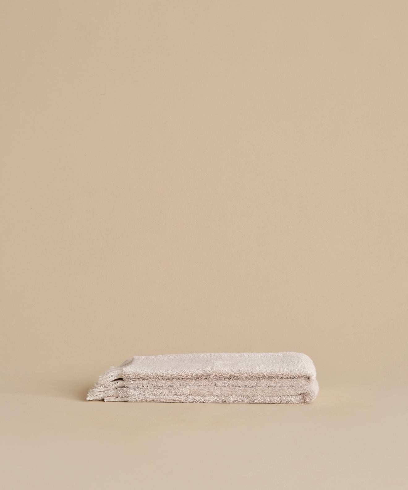 Loom Hand Towel