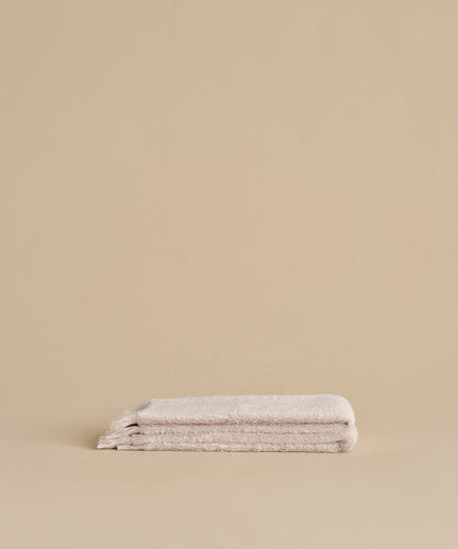 Loom Hand Towel