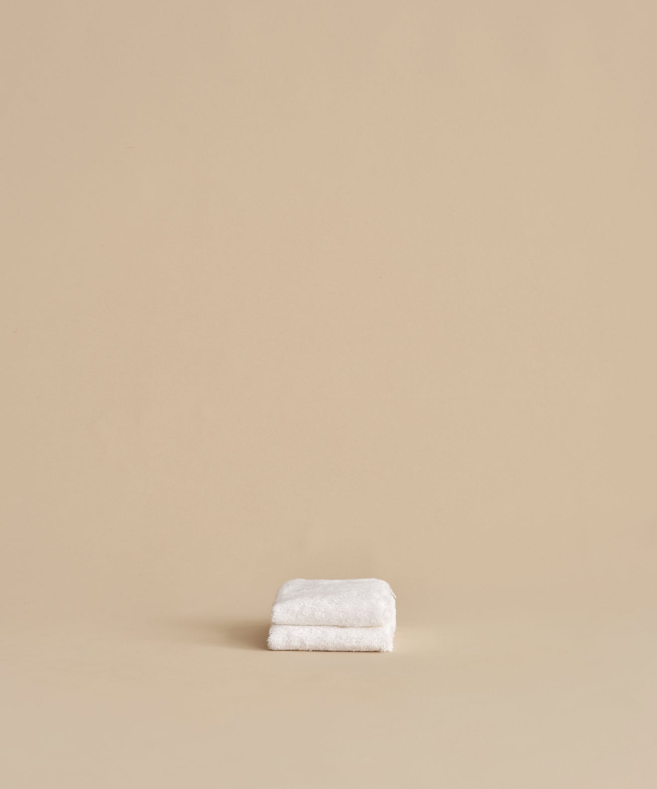 Loom Wash Cloth