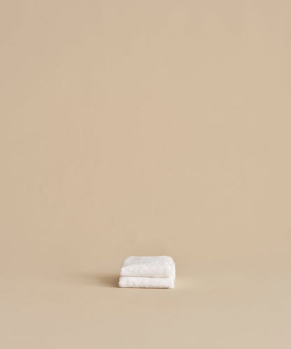 Loom Wash Cloth