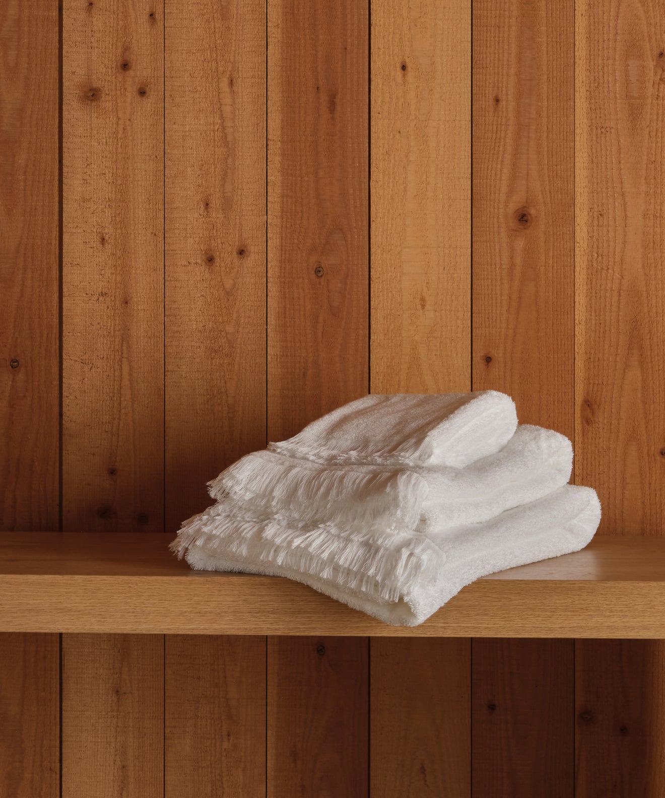 Loom Wash Cloth