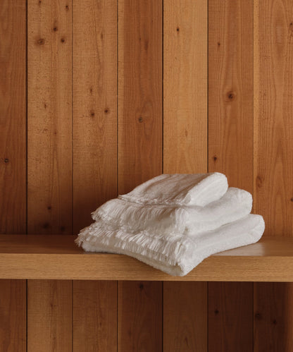 Loom Wash Cloth