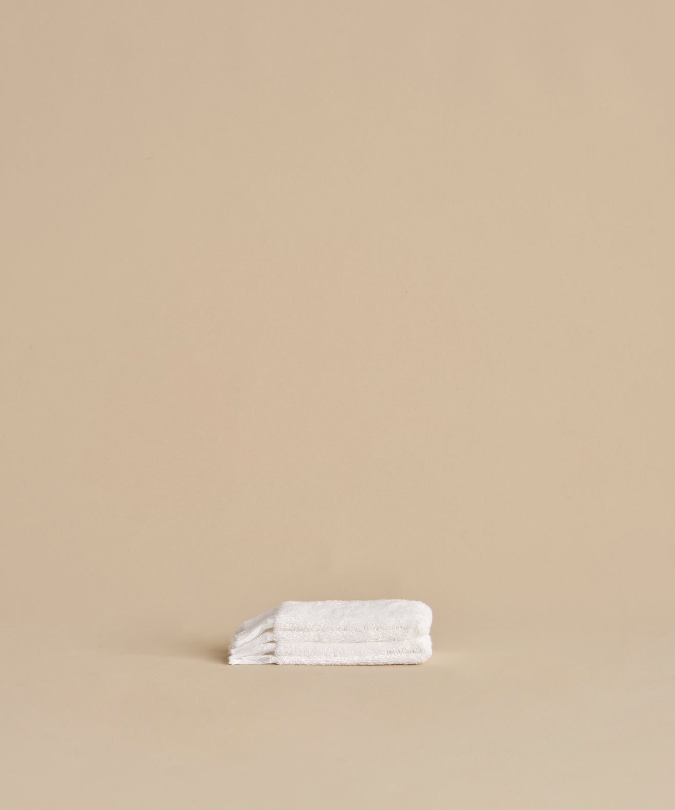 Loom Wash Cloth