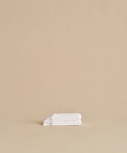 Loom Wash Cloth