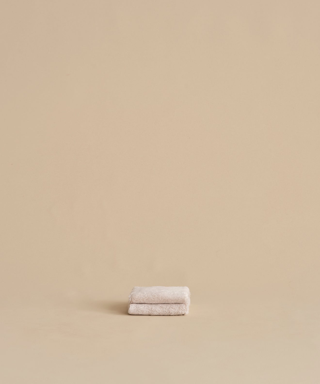 Loom Wash Cloth