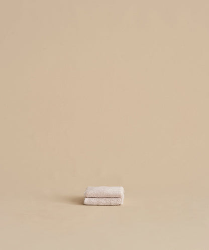 Loom Wash Cloth