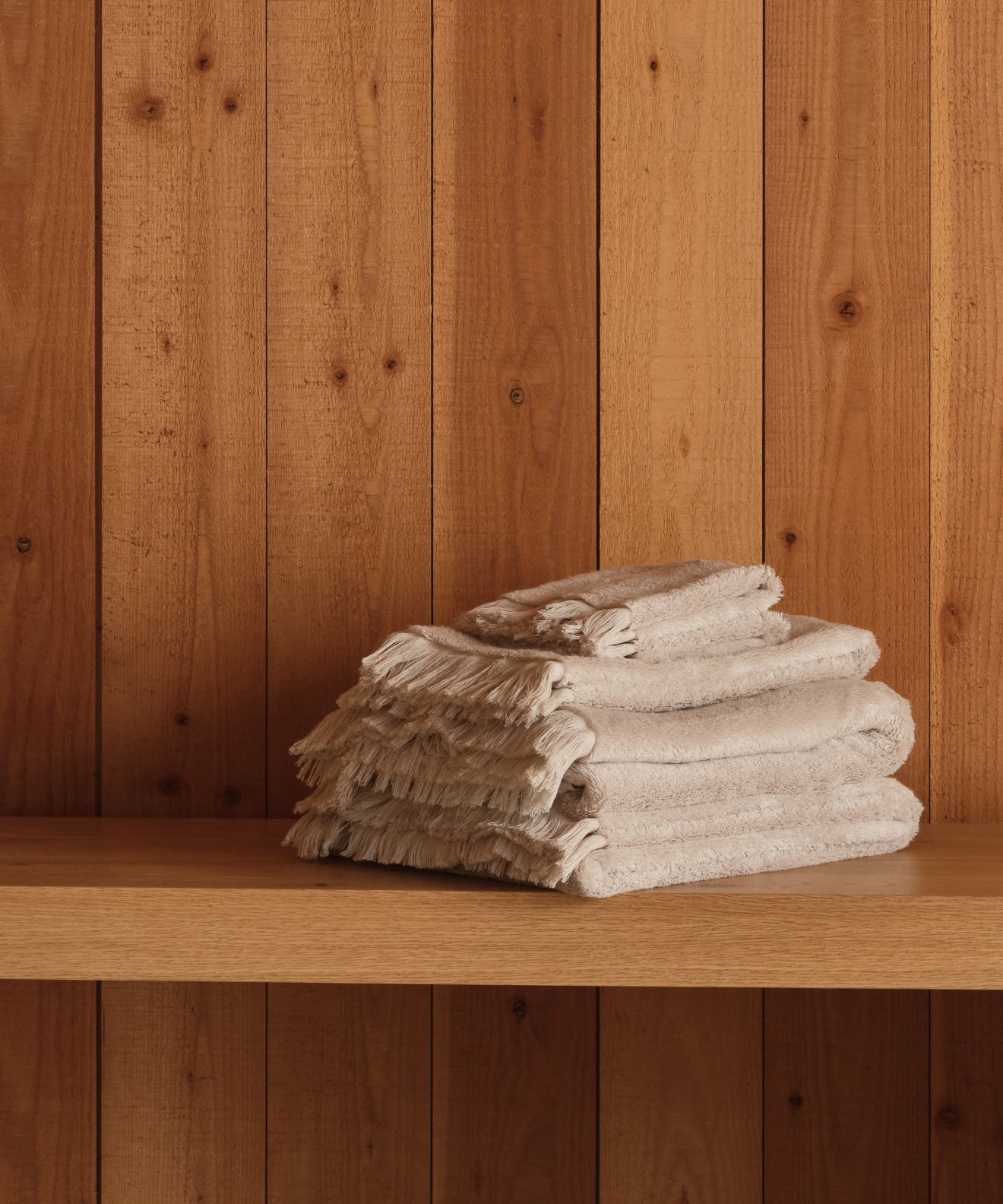 Loom Wash Cloth