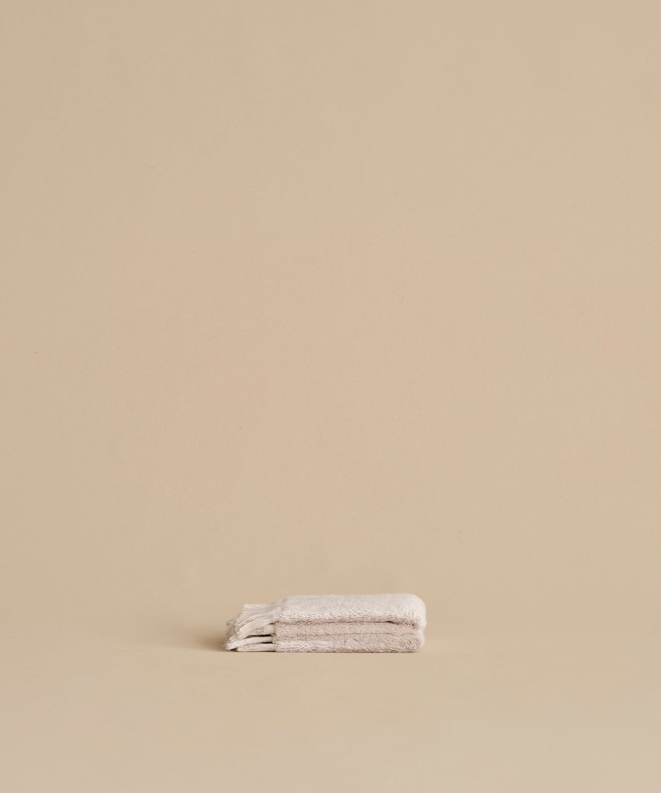 Loom Wash Cloth