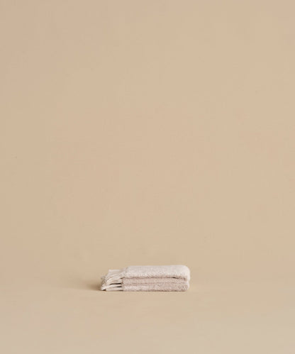 Loom Wash Cloth