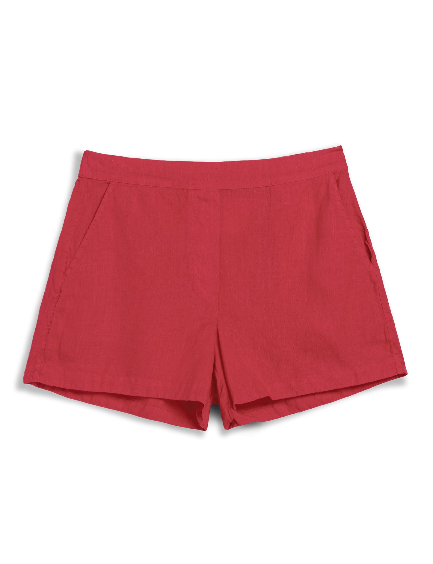 MAE Hot Sauce, Washed Linen