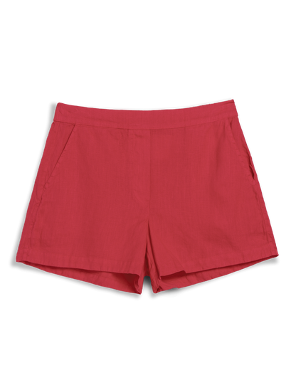 MAE Hot Sauce, Washed Linen