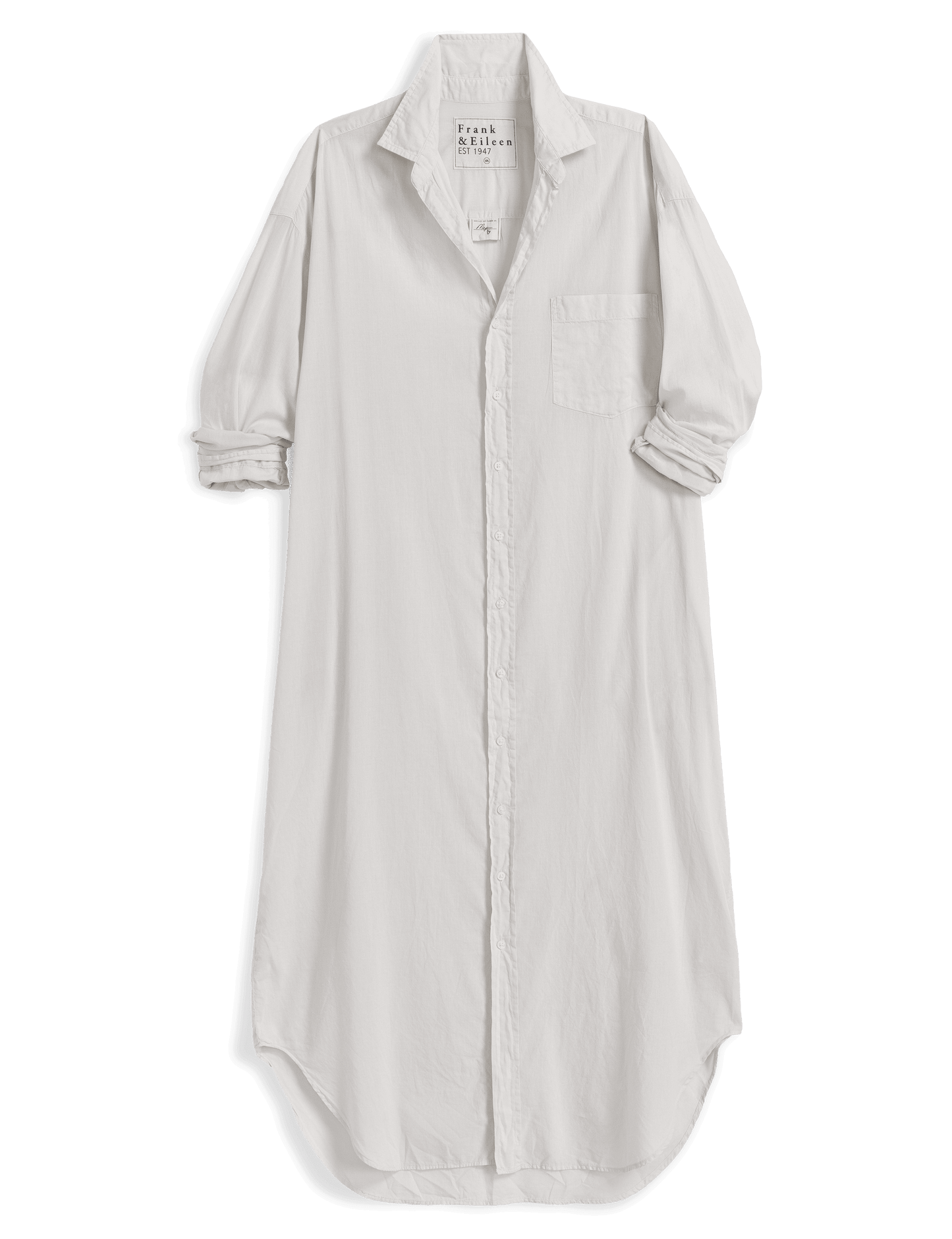 MEGAN Sand, Organic Voile