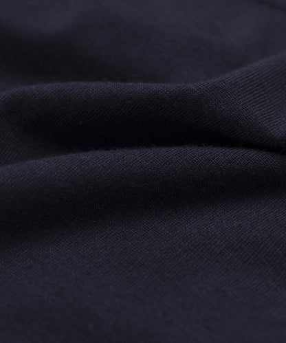 Merino Tank
