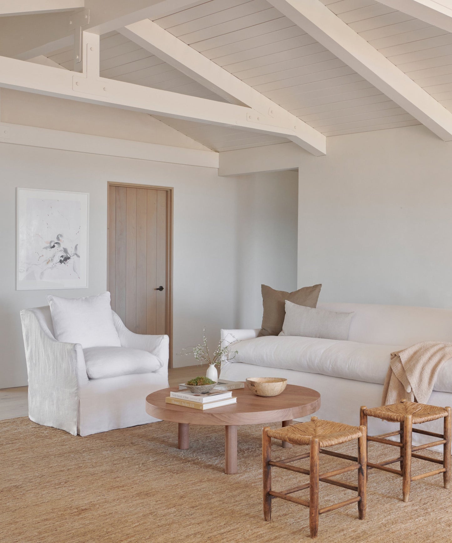 Miramar Chair