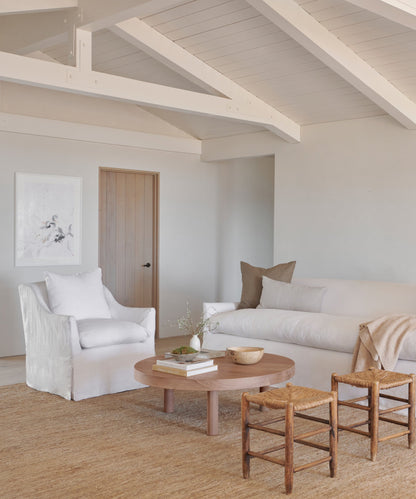Miramar Chair