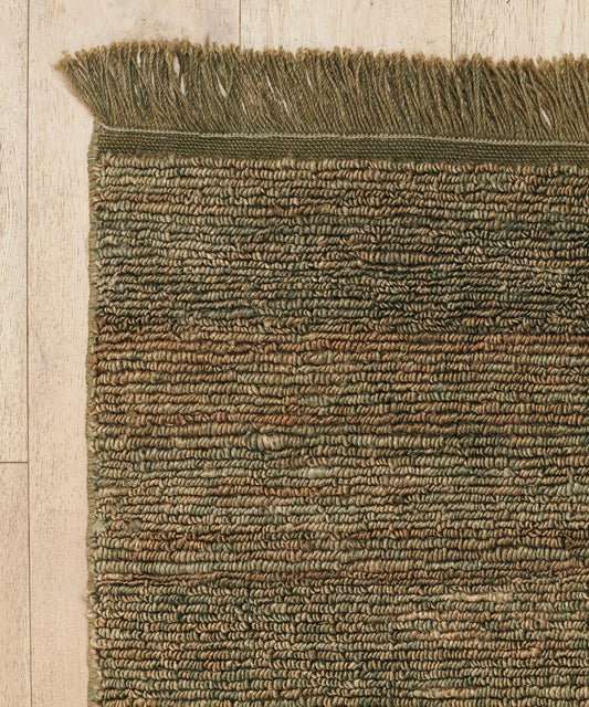 Mojave Jute Rug