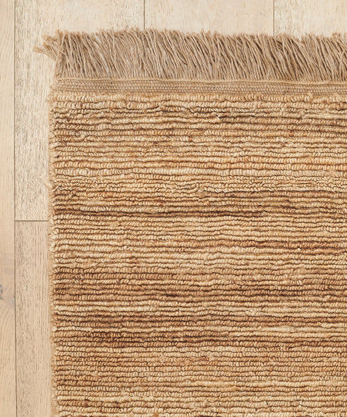 Mojave Jute Rug