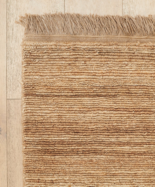 Mojave Jute Rug