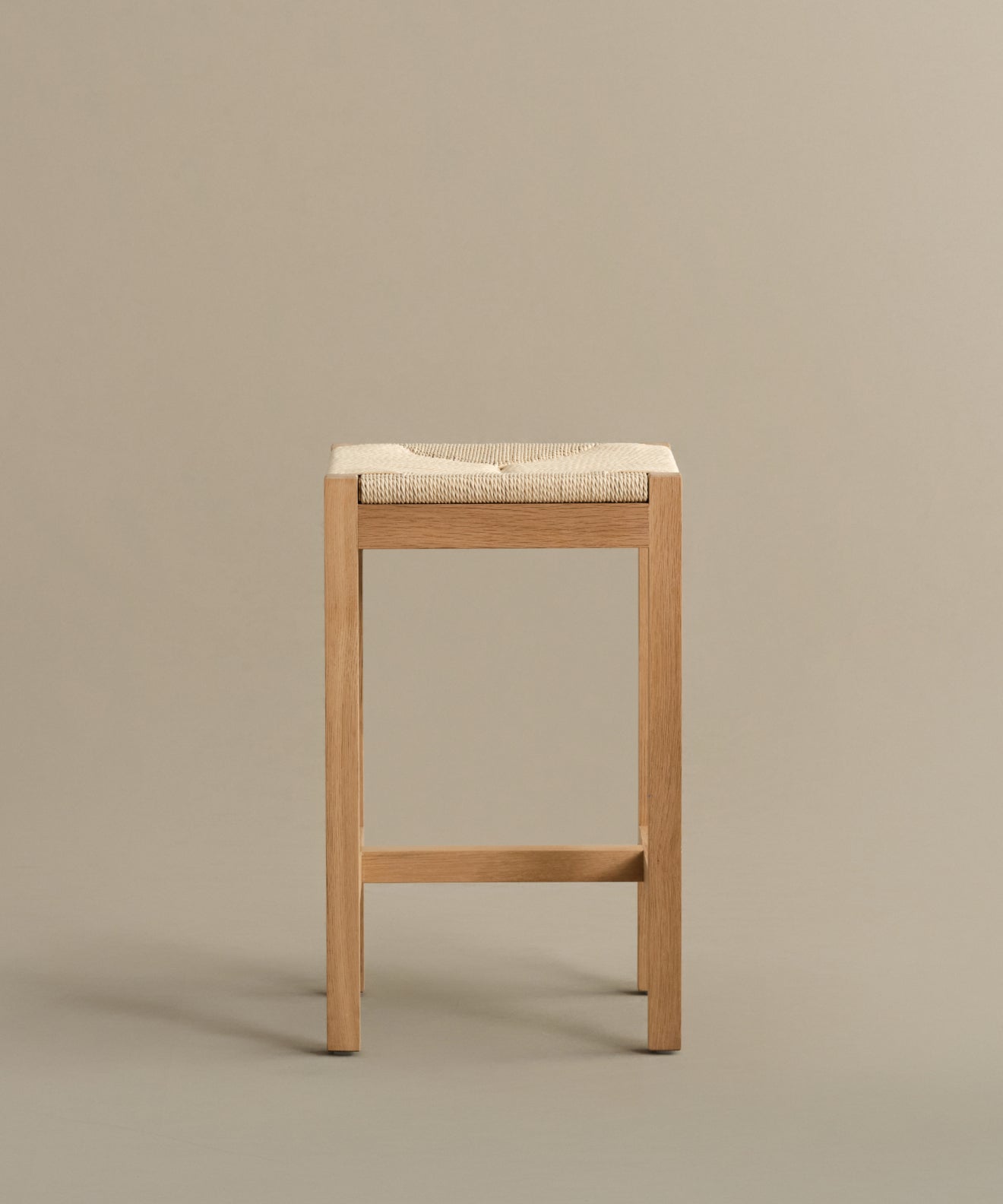 Montecito Counter Stool