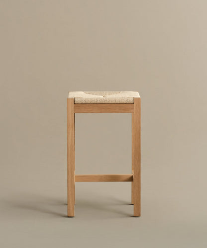 Montecito Counter Stool