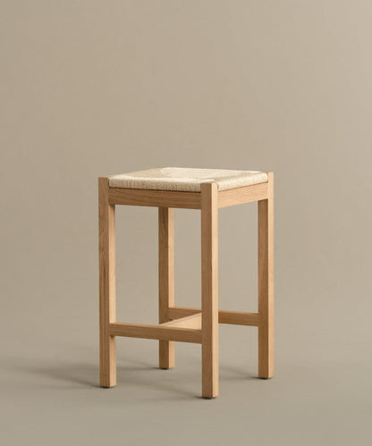 Montecito Counter Stool
