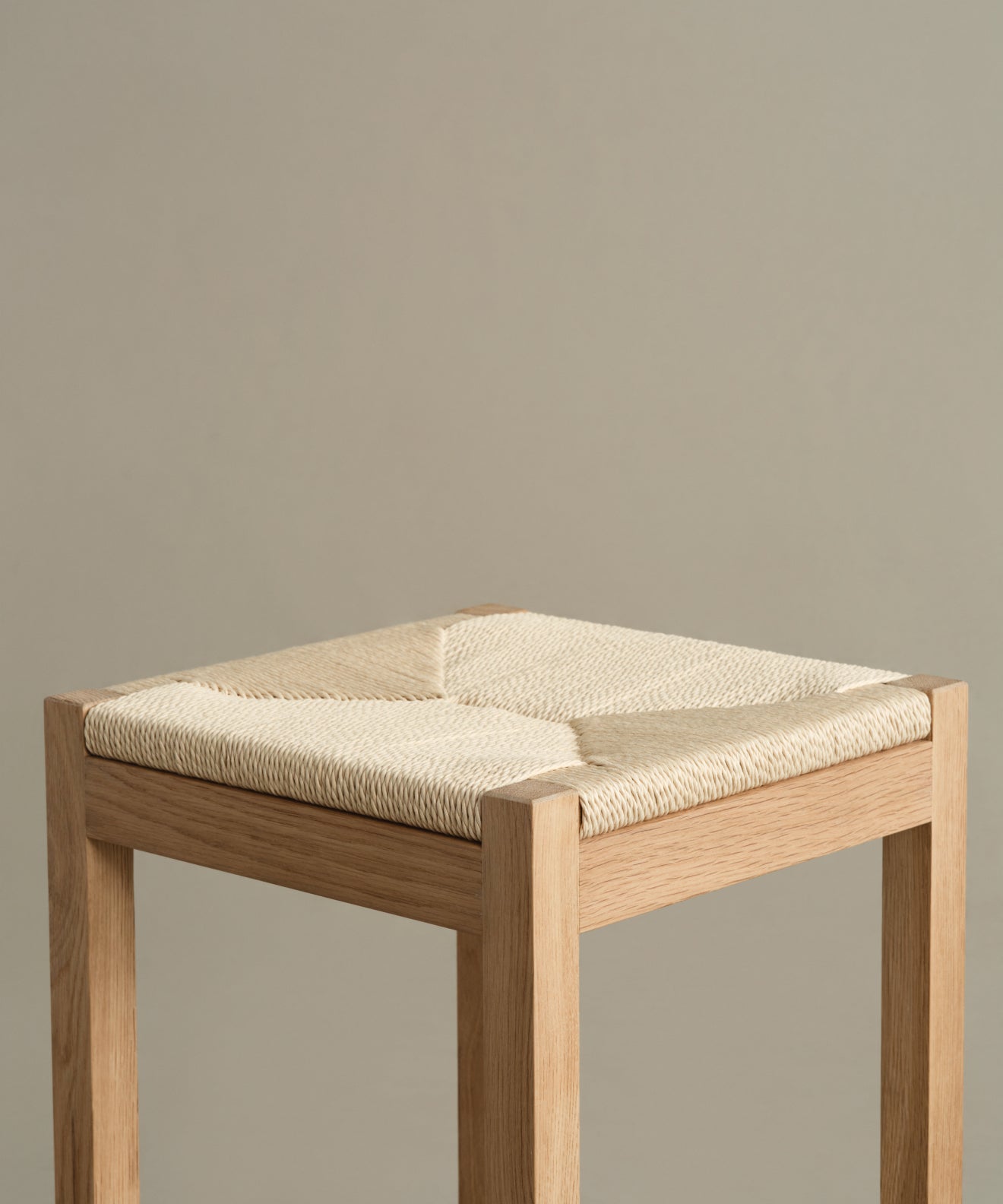 Montecito Counter Stool