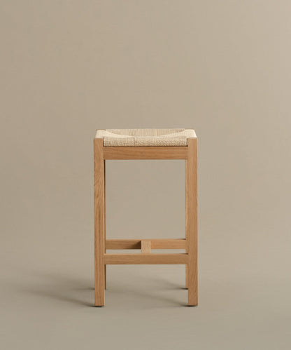 Montecito Counter Stool