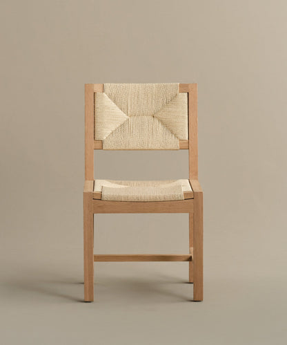 Montecito Dining Chair