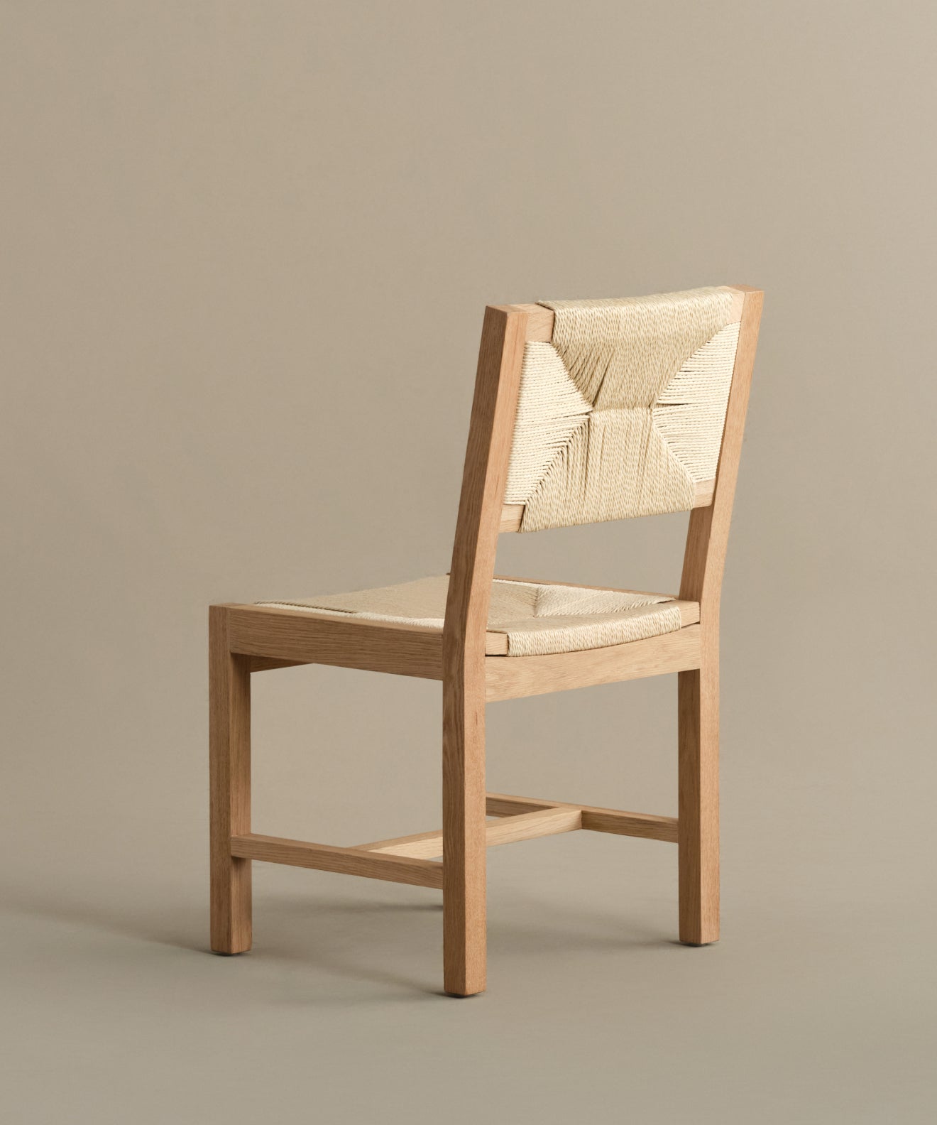 Montecito Dining Chair