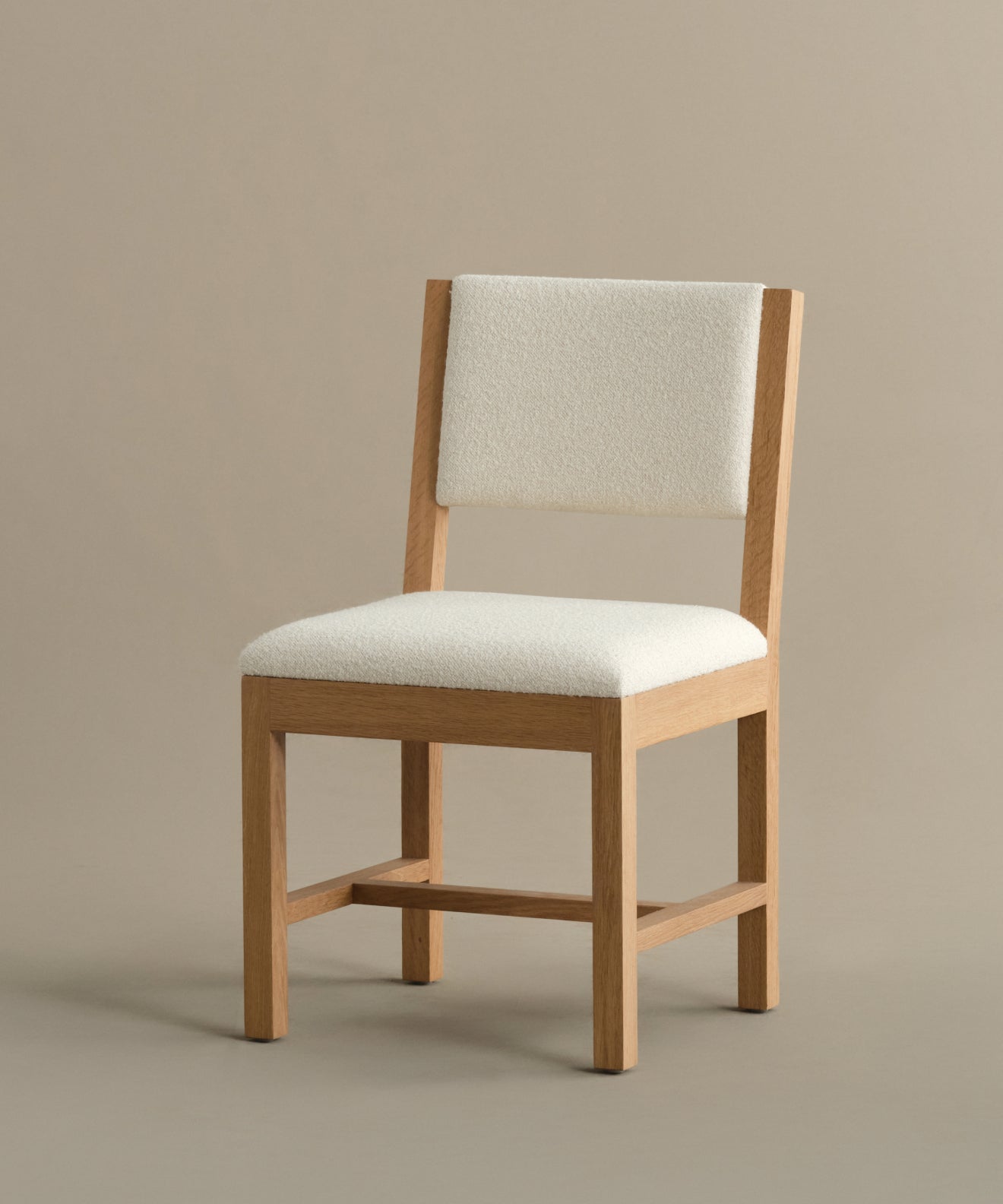 Montecito Upholstered Dining Chair