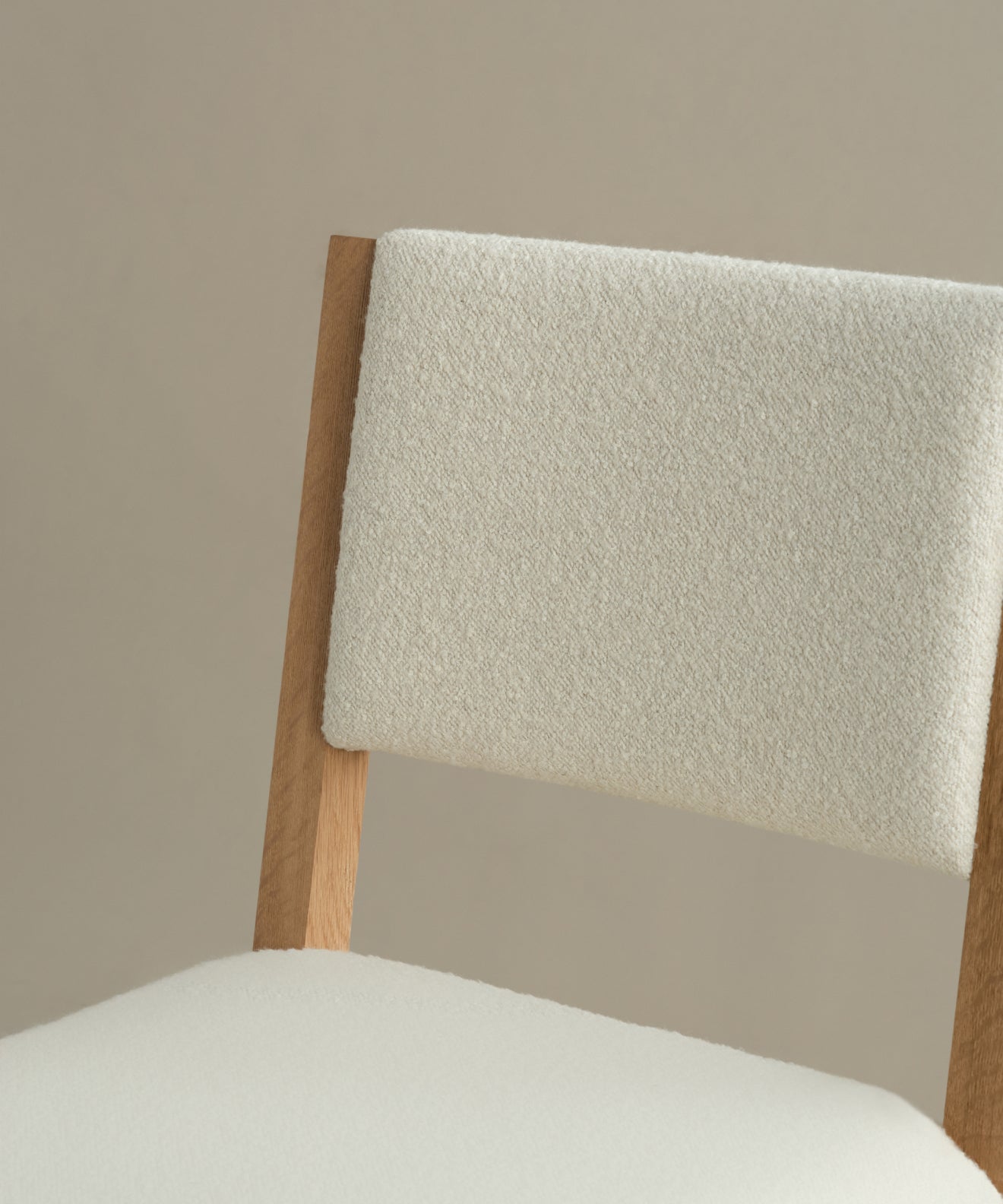 Montecito Upholstered Dining Chair