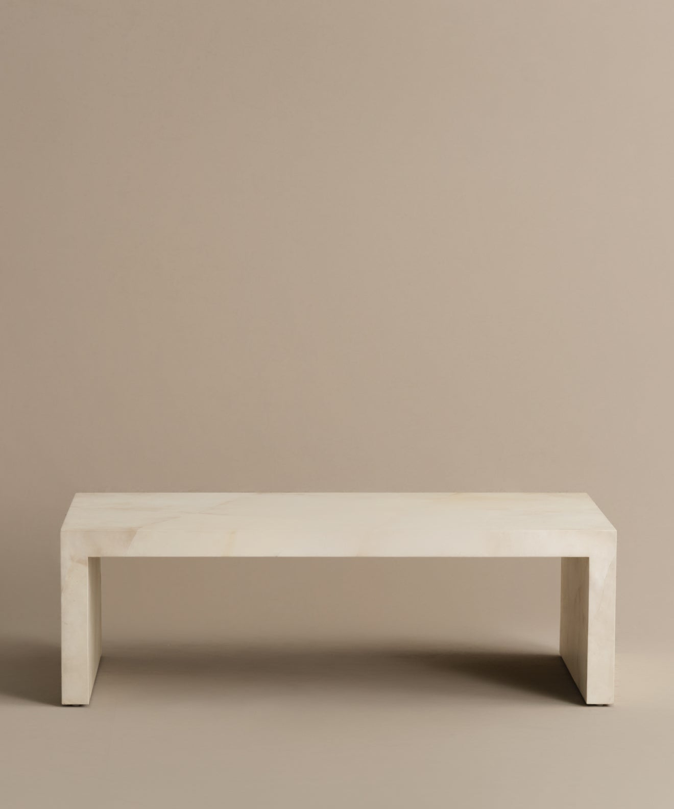Napa Coffee Table