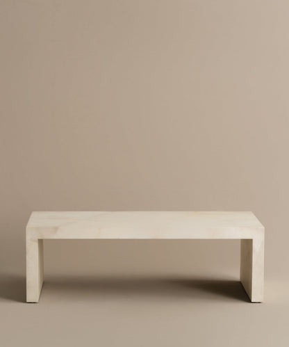 Napa Coffee Table