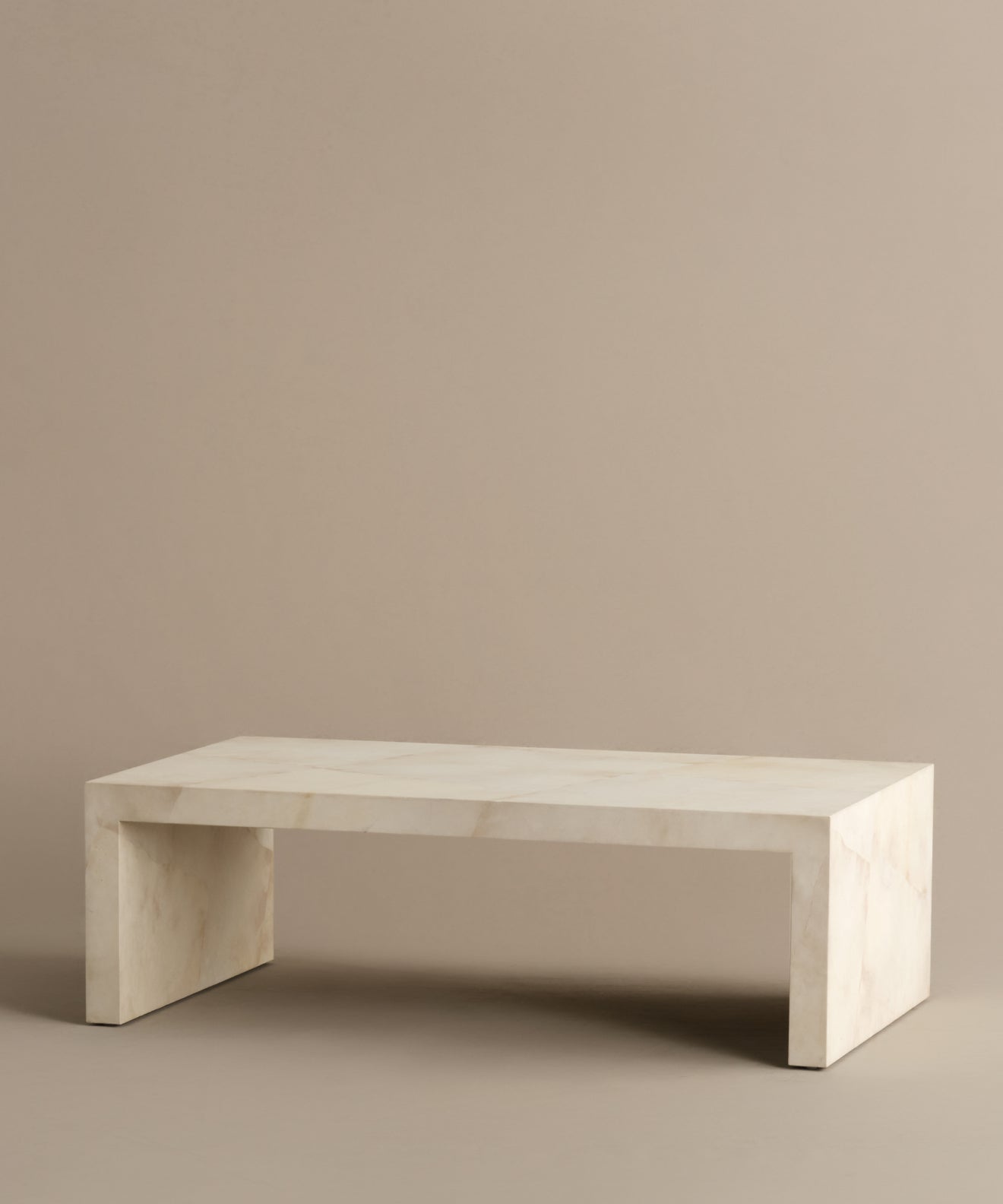 Napa Coffee Table