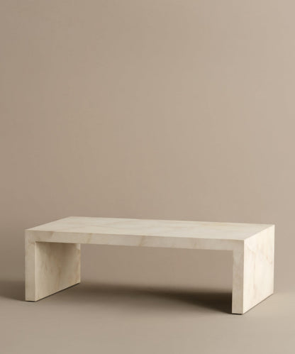 Napa Coffee Table
