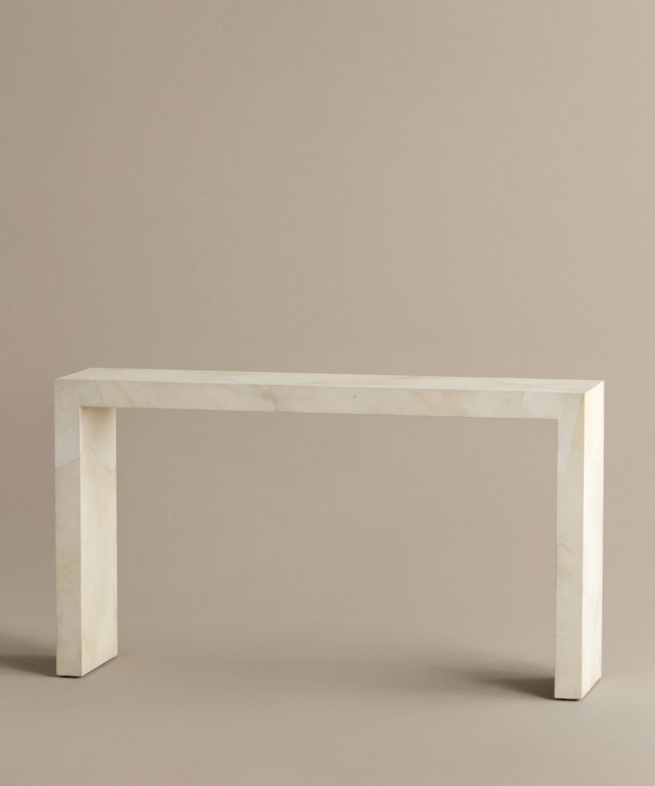 Napa Console Table