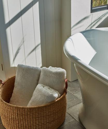 Nesting Basket
