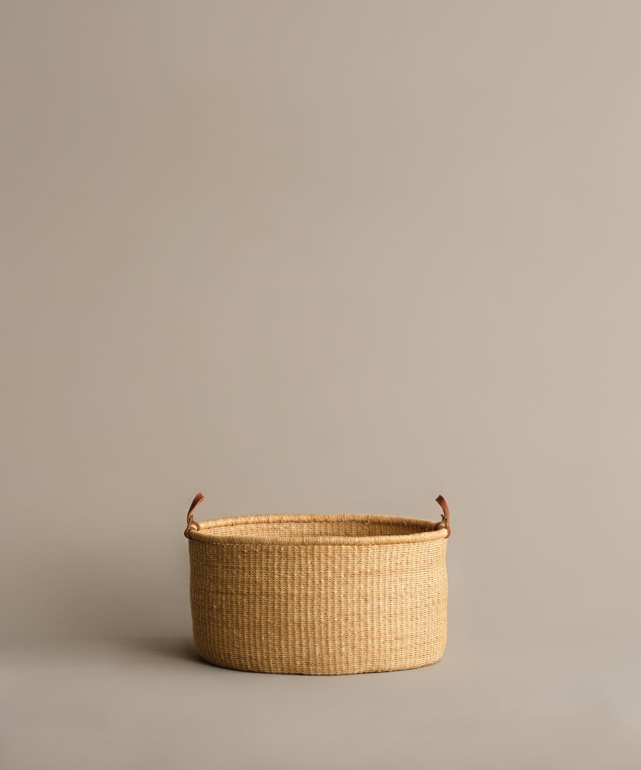 Nesting Basket