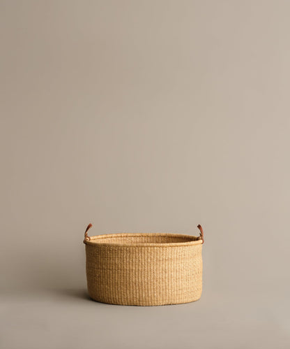 Nesting Basket