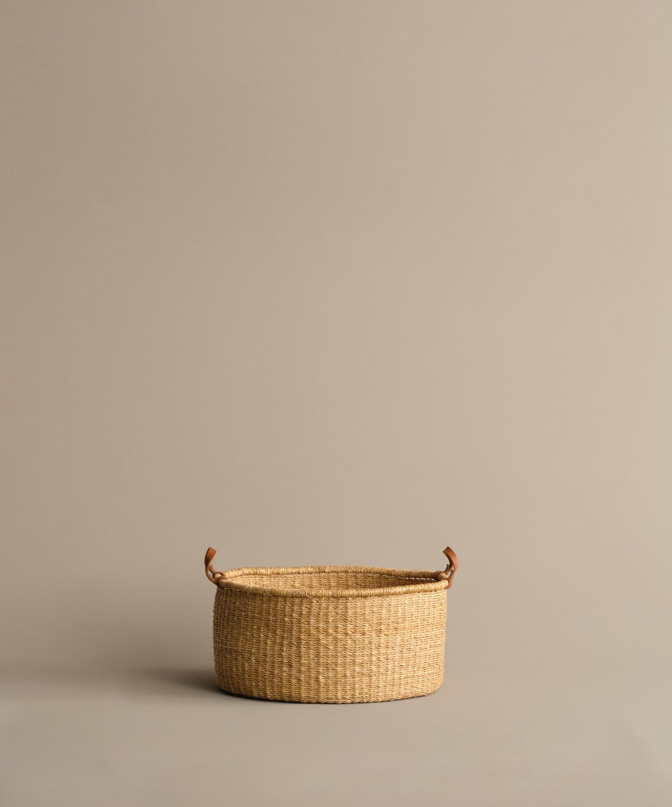 Nesting Basket