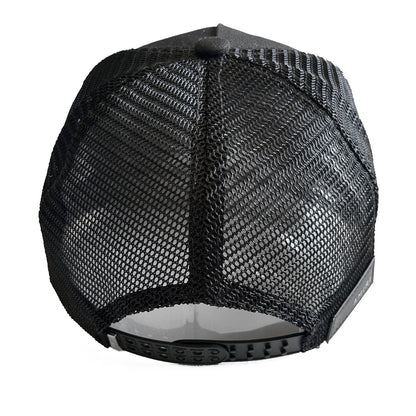 Amiri hat embroidered hat