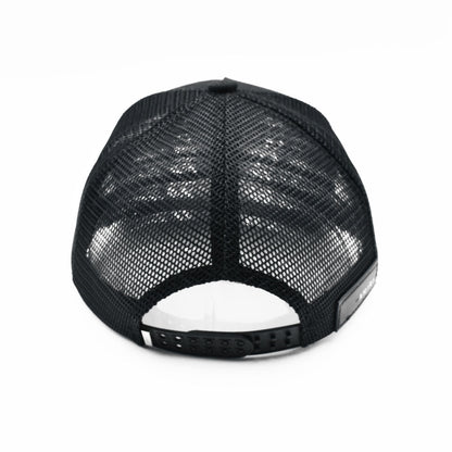 Amiri hat caps embroidered hat